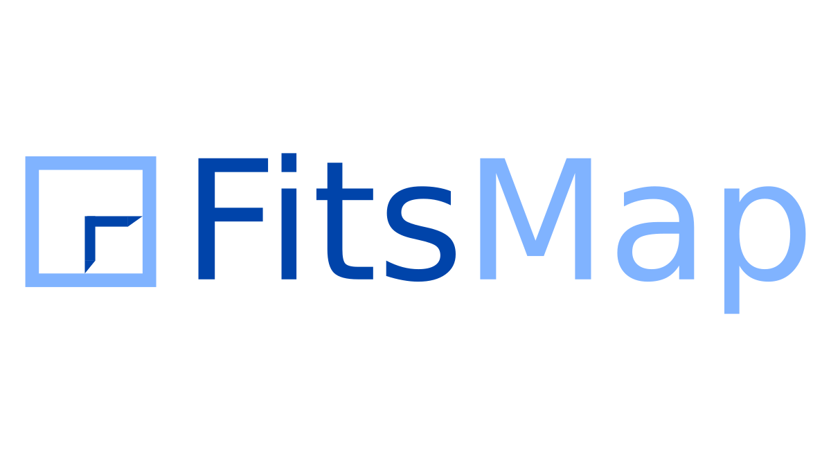 _images/logo.svg.png